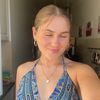 Bri, CHES | let’s talk health