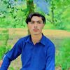 hasnainbaloch0733