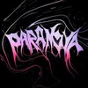 PARANOYA