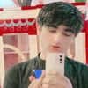 zaakirjani5