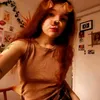 nechelovek_s_planety_ad