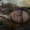 _________megan__________