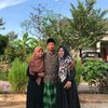 nandir588