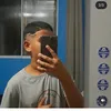 bruno.ferraz4