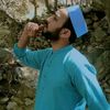 akbarshinwari804