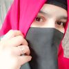 ashoo4392
