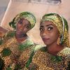 se.fatoumata