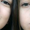 vanessalopez240