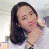 hartininhsih1