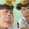 trnthbao208