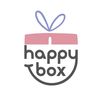 happy.box11