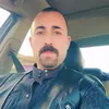 user7290025128156