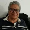 edna_rocha_65