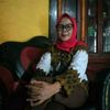 sosiawatiii