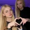 darx327