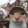 solo_un_furro_uwu