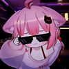 little.villainess_701