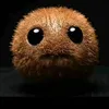 ant._.123