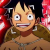 .luffy730