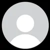 username12344321987