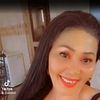 chyann83