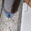 mariarojo234