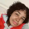 _gabrielaasb