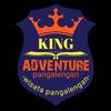 KING ADVENTURE PANGALENGAN