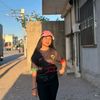 marya_4721