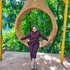 user61193217529201