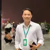 hp.alpha