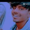ramsharan.mandal96