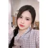 qunhthng176