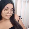 rayannaoliveira24