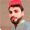 faizmashori8