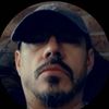 gerardogarciajr