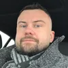 tobiasmeier_der.echte