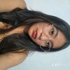 lizzy._li