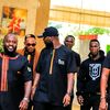 ugandanindustry