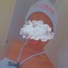 gladie433