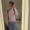 meliaoldb