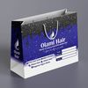 olamihairglobal