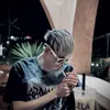 diea030900