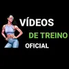 Videosdetreino