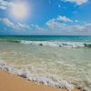 futuresaltybeach