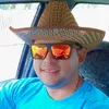 eduardocarvajal706