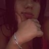 daniela_712