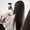 ninielh_