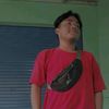 muhamadtata24