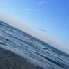 emilybprivx